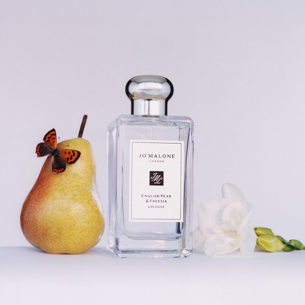 Jo Malone English Pear & Freesia Cologne