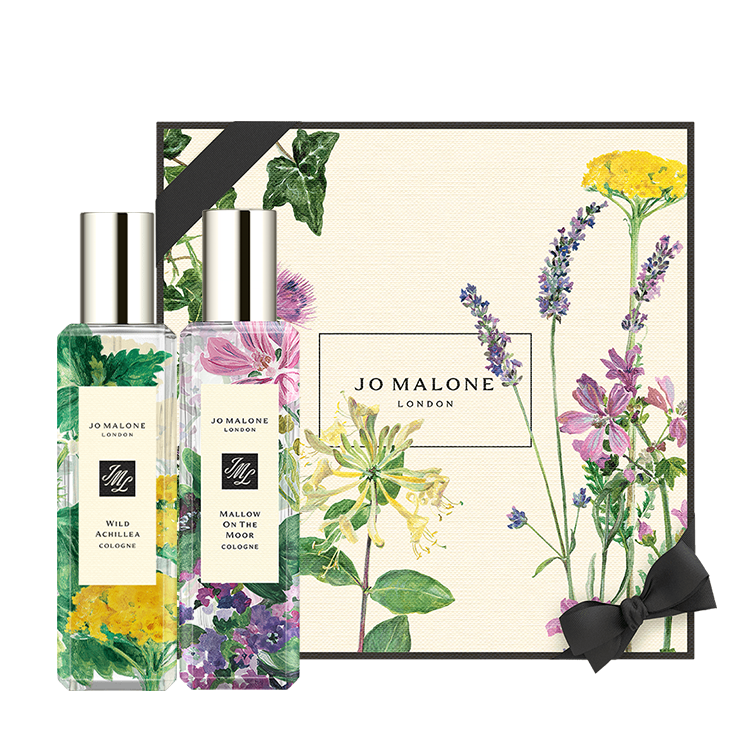 官網尊享禮遇｜線上獨家優惠｜Jo Malone London 台灣官網