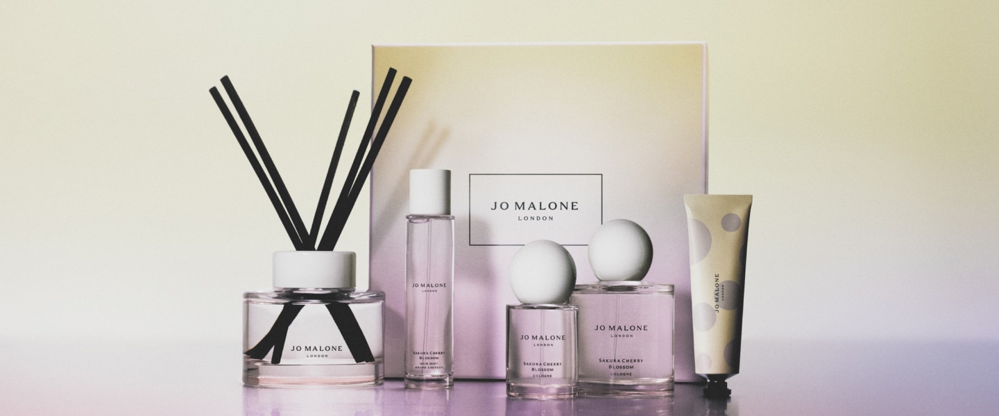 立即選購聖誕倒數日曆