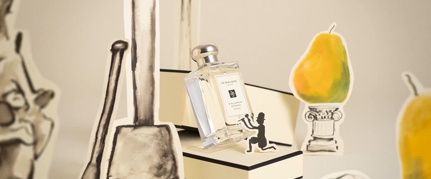 立即選購聖誕倒數日曆