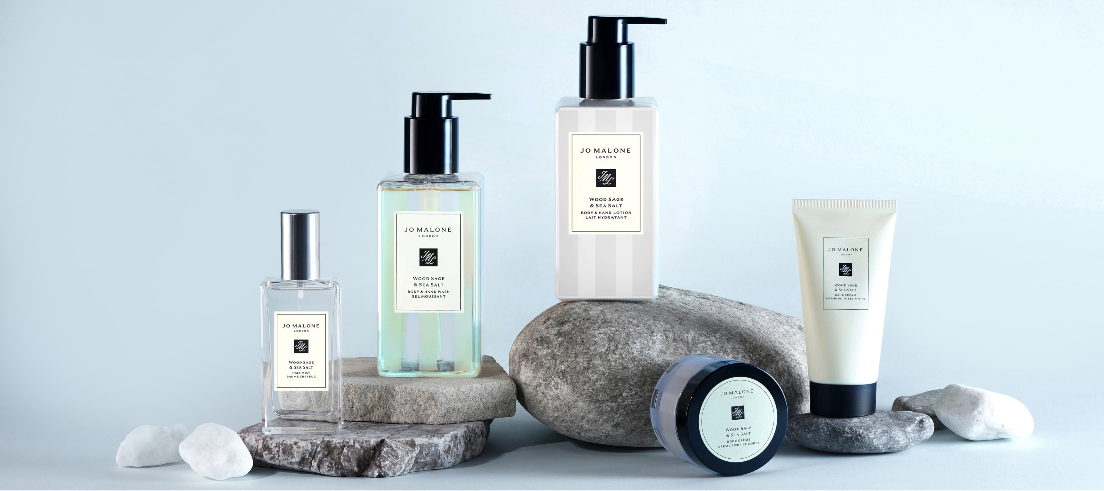 Woody-Scent-Wood-Sage-Sea-Salt-Body-Wash