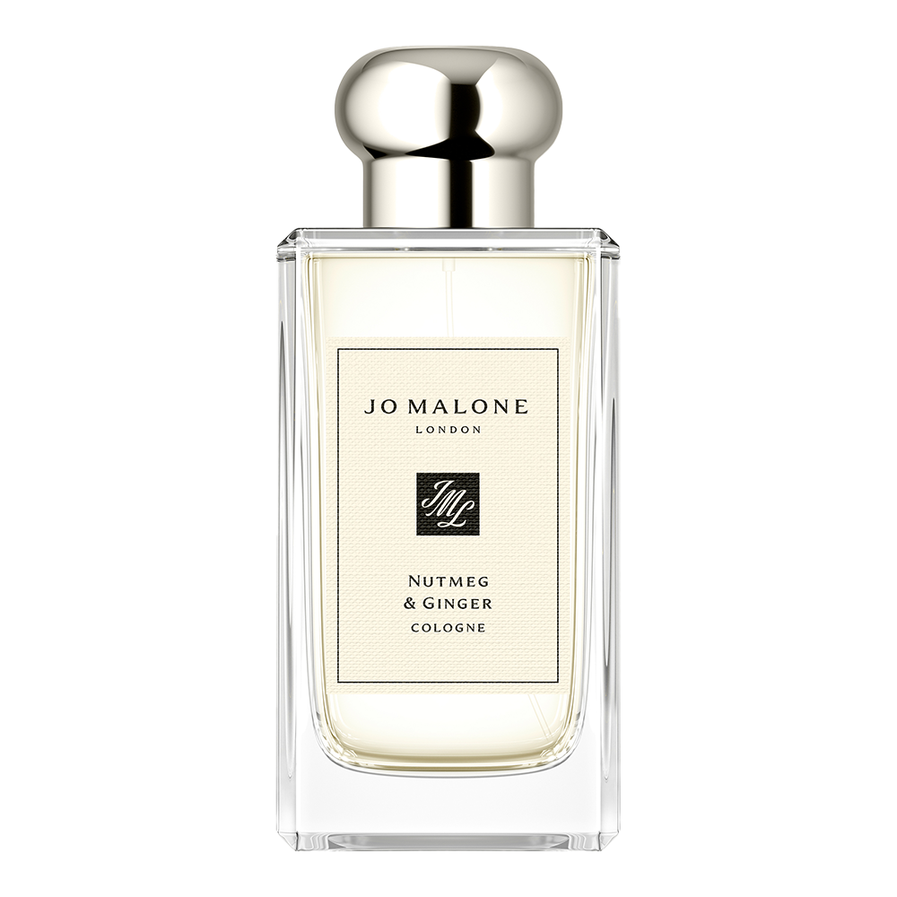 【JO】JO MALONE LONDON 香水　100ml
