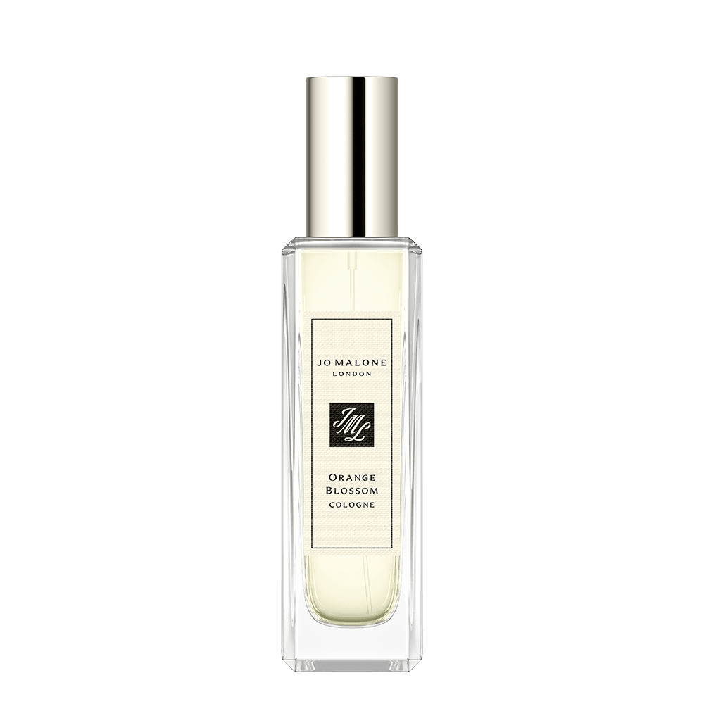 香水(女性用) JO MALONE Orange Blossom Cologne 30ml