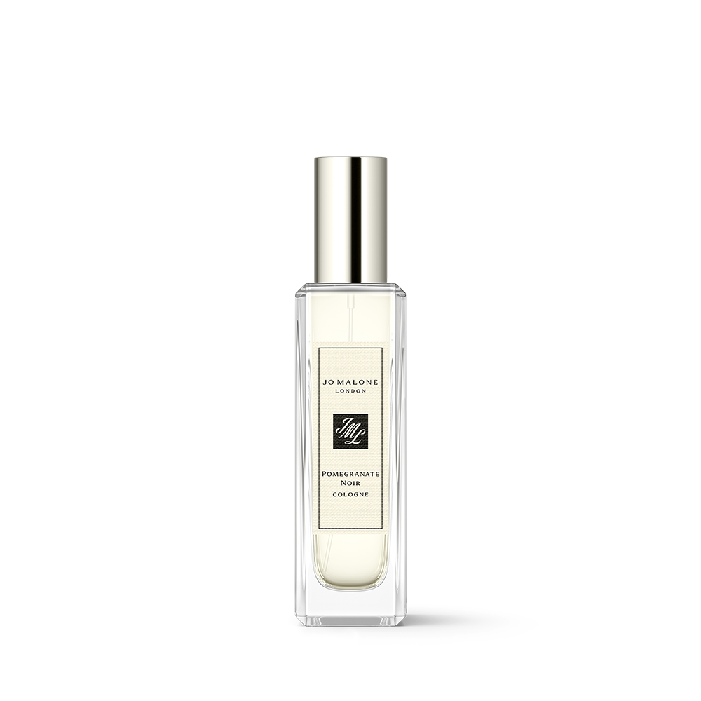 30ml 香水｜入門香水推薦、熱門經典香水推薦| Jo Malone London 台灣官網