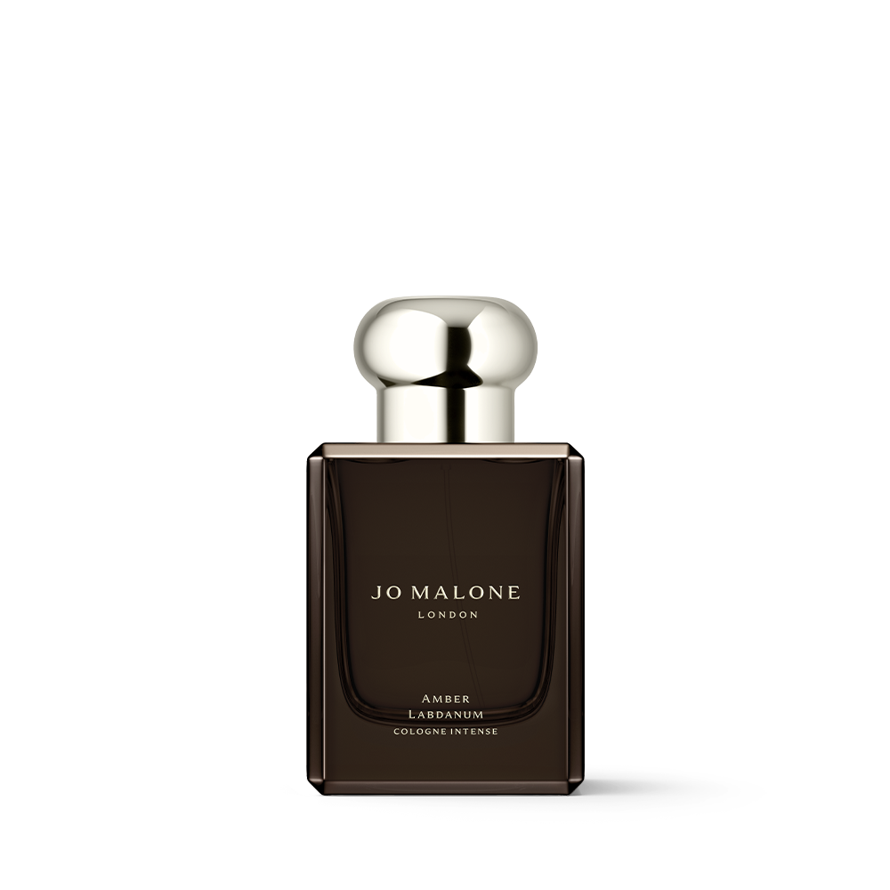Hibiscus Malabar 50ml ユニセックス香水 Hibiscus Malabar 50ml ユニセックス香水 Hibiscus Malabar 50ml ユニ