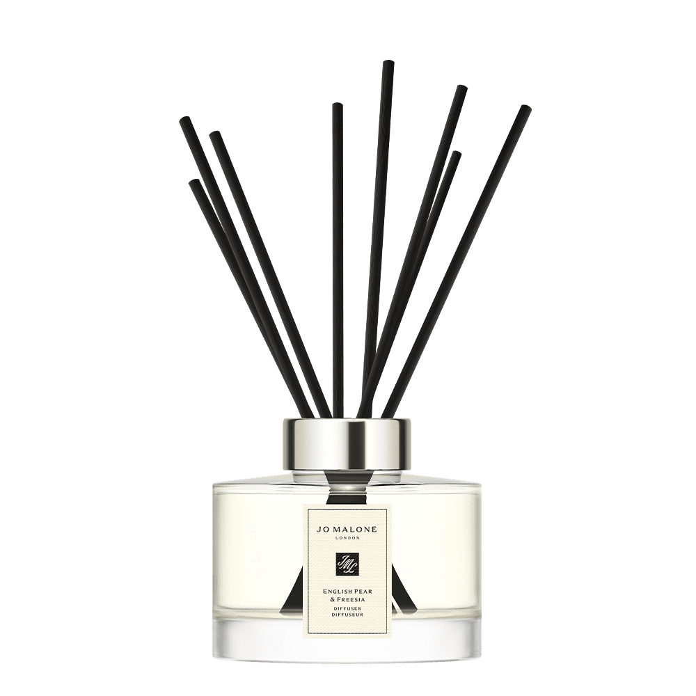 English Pear & Freesia Scent Surround Diffuser