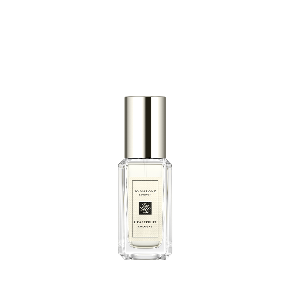 Jo Malone 葡萄柚香水| Jo Malone London | Jo Malone London 台灣官網