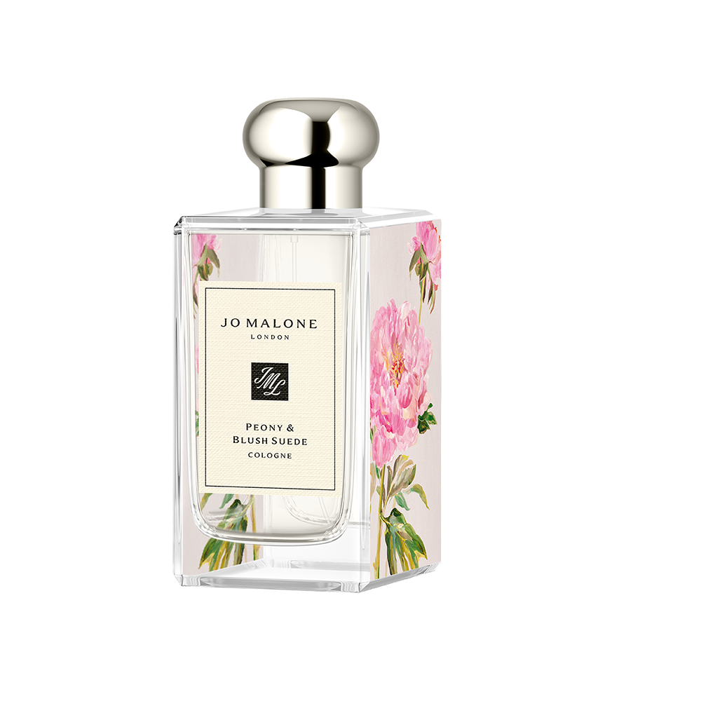 經典香水｜100ml 香水｜Jo Malone London 台灣官網| Jo Malone