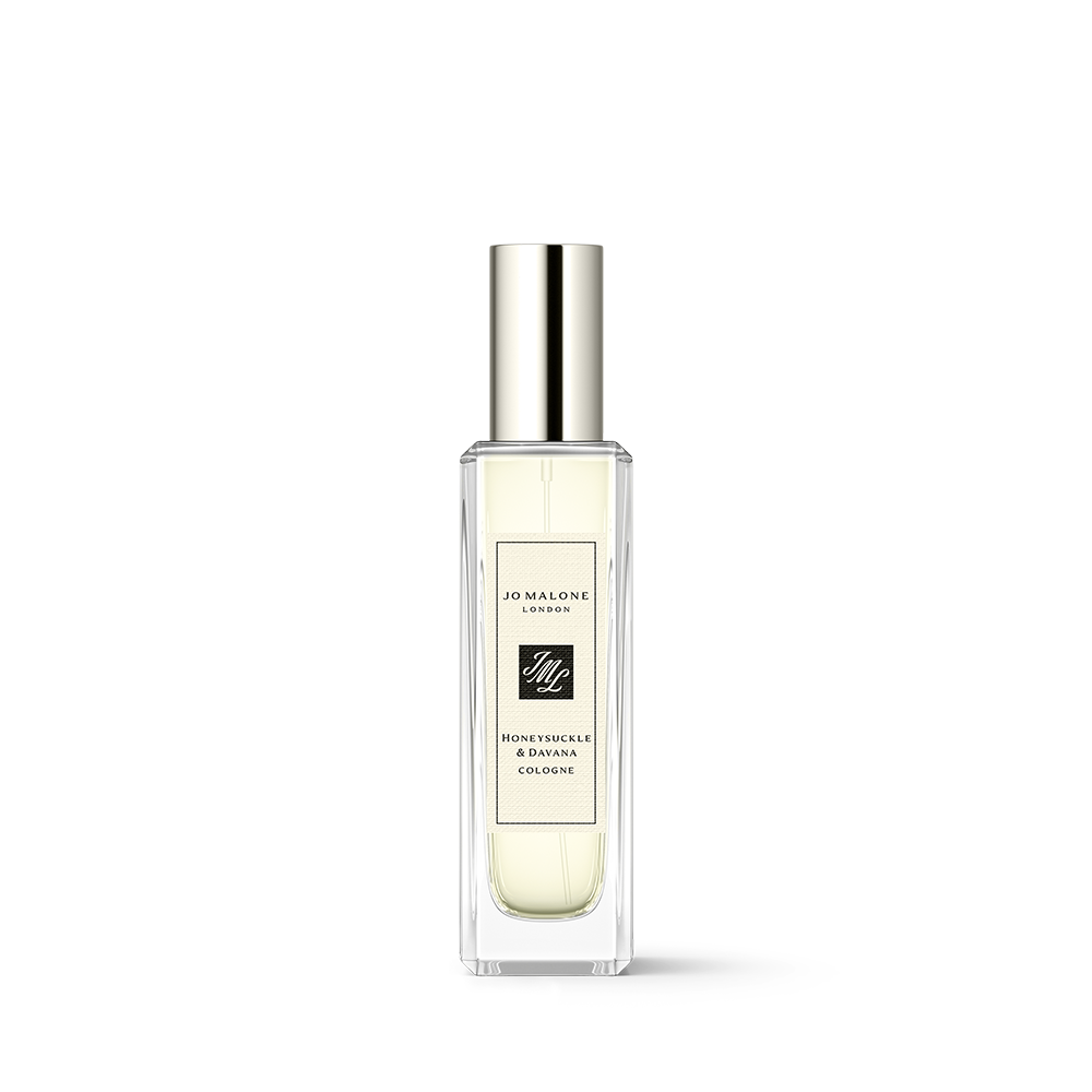 熱門經典香水推薦｜30ml 香水｜Jo Malone London 台灣官網