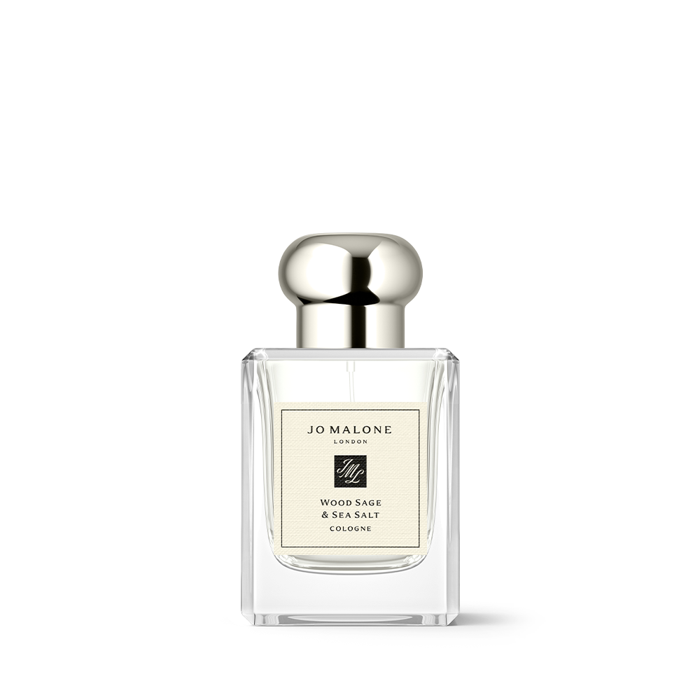 經典香水｜50ml 香水｜Jo Malone London 台灣官網