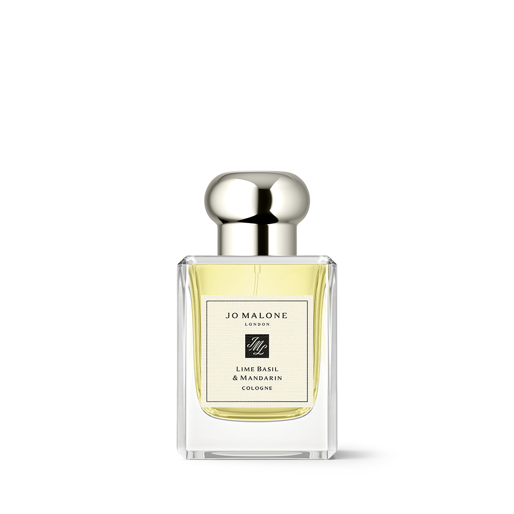 經典香水｜50ml 香水｜Jo Malone London 台灣官網