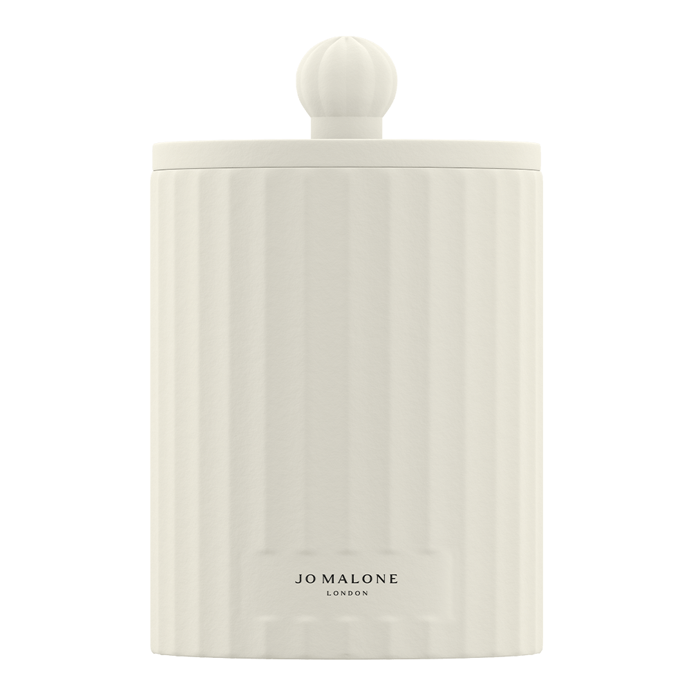 Townhouse Wild Berry & Bramble Candle