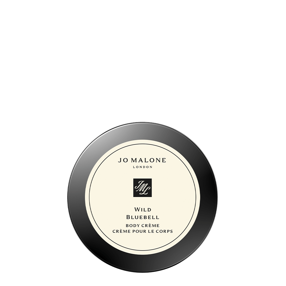 藍風鈴潤膚乳霜| Jo Malone London | Jo Malone London 台灣官網