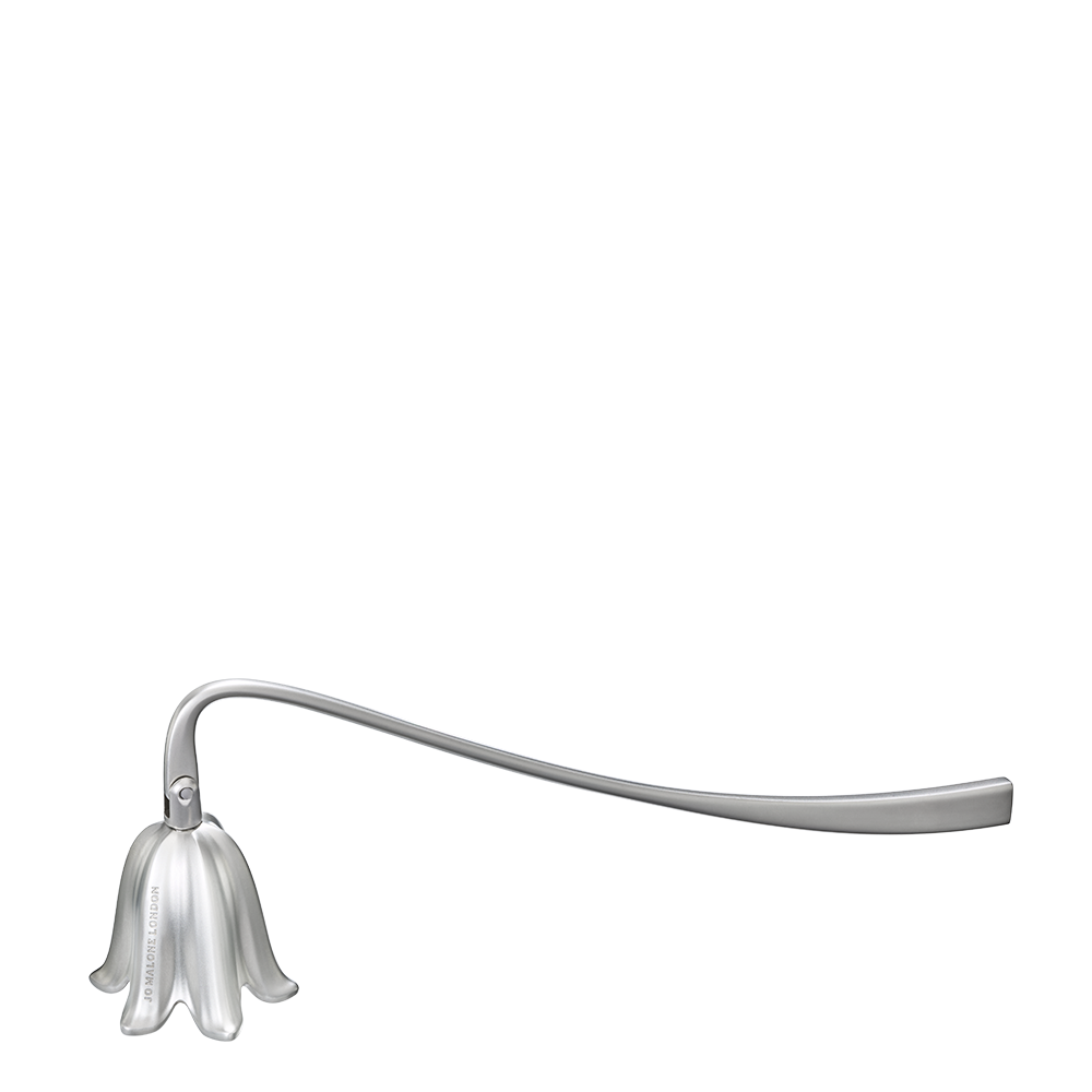 Candle Snuffer