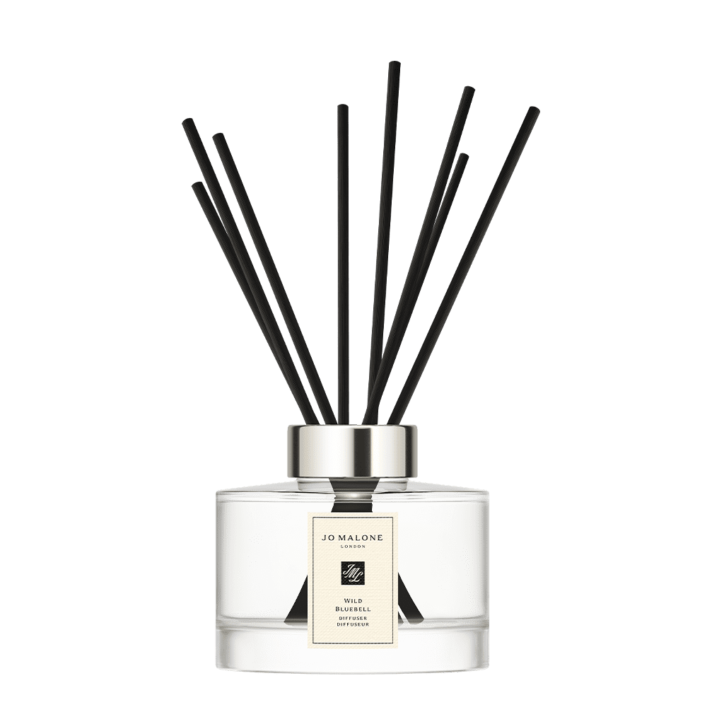 Wild Bluebell Scent Surround Diffuser