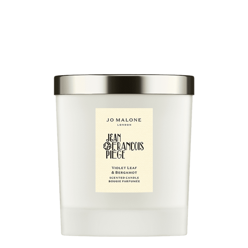 VL&B Chef’s Home Candle 