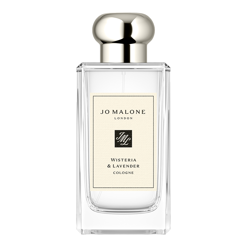 經典香水｜100ml 香水｜Jo Malone London 台灣官網| Jo Malone London 
