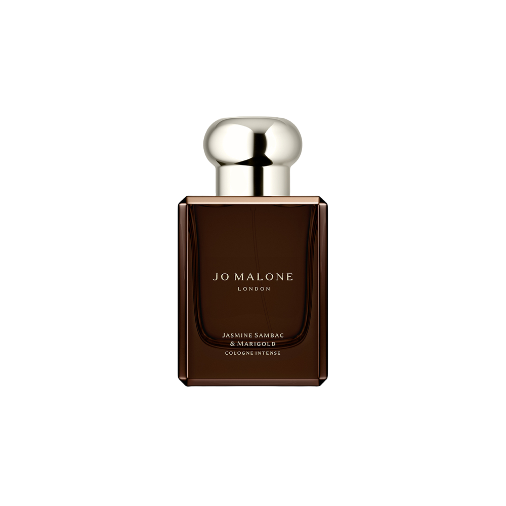 茉莉與金盞花芳醇香水 Jo Malone London 台灣官網線上旗艦店