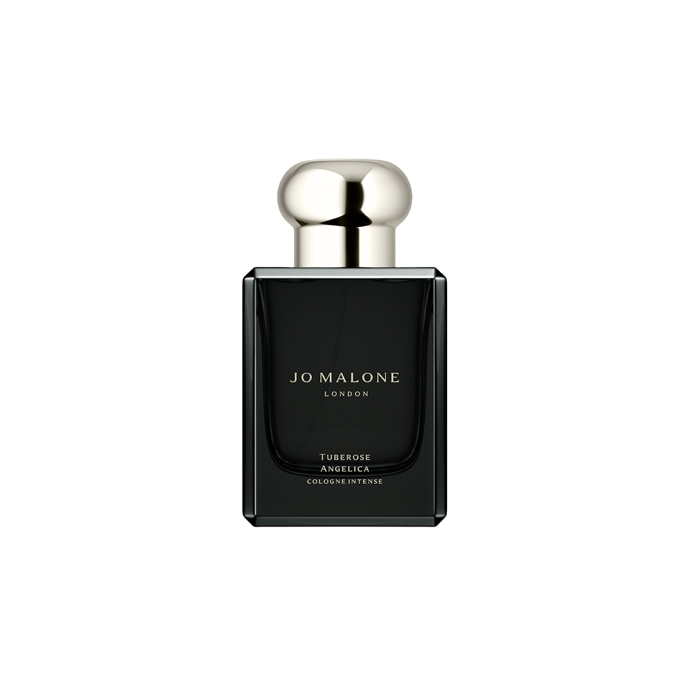 香水(ユニセックス) JOMALONE jasmine&MIRIGOLD 50ml Celes (セレス) | Jo Malone - Jasmine Sambac & Marigold