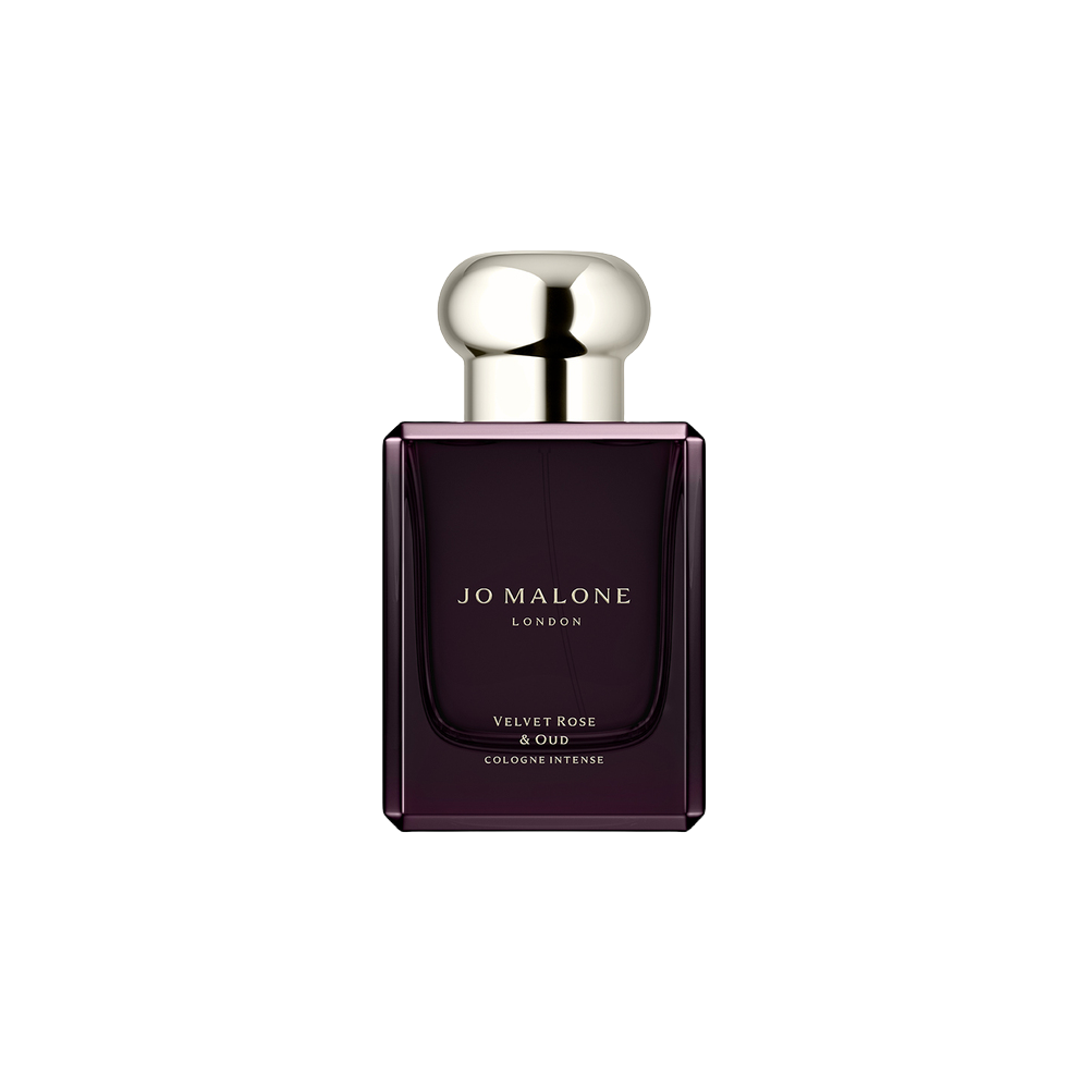 絲絨玫瑰與烏木芳醇香水| Jo Malone London | 台灣官網線上旗艦店