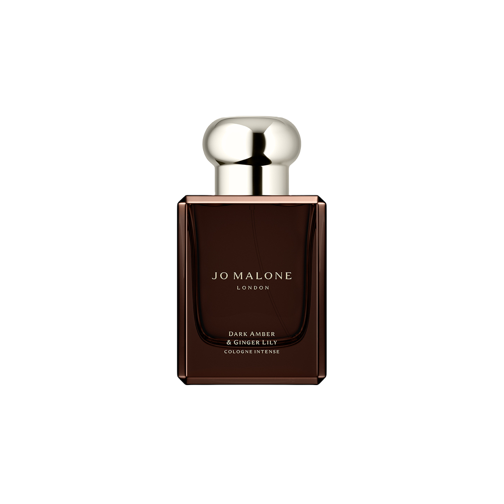 經典香水｜50ml 香水｜Jo Malone London 台灣官網