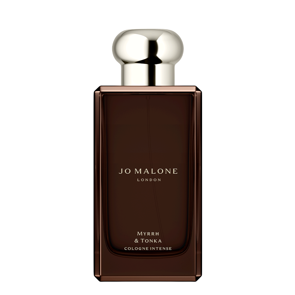 【JoMalone】新品！香水