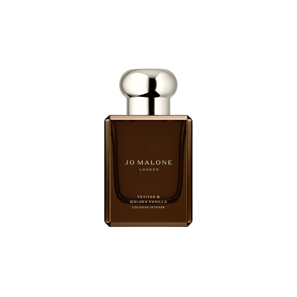 經典香水｜50ml 香水｜Jo Malone London 台灣官網