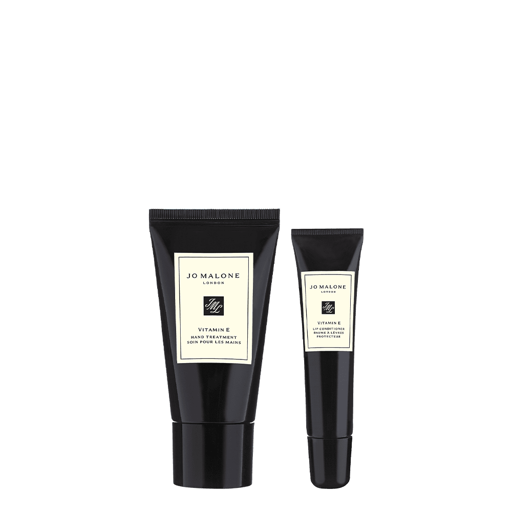 E リップ コンディショナー / Jo Malone London(ジョー マローン