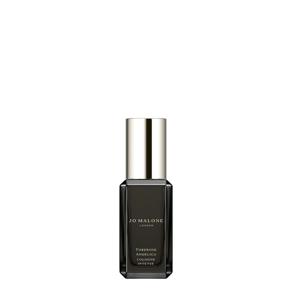 Tuberose Angelica Cologne Intense Miniature Jo Malone London 台灣官網線上旗艦店