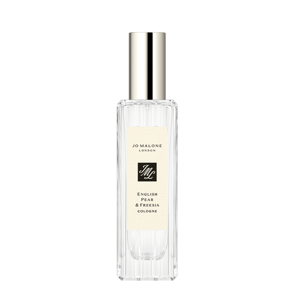 English Pear & Freesia Cologne English Pear & Freesia Cologne