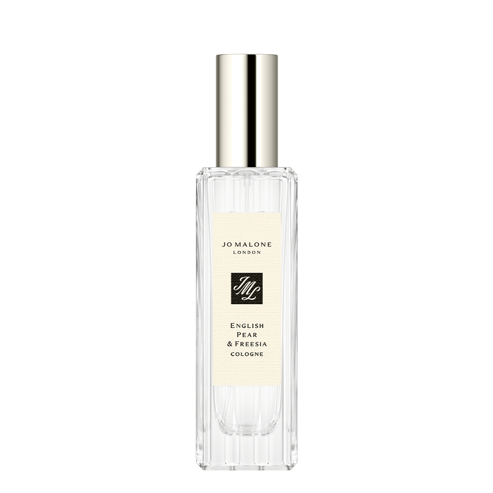 English Pear & Freesia Cologne