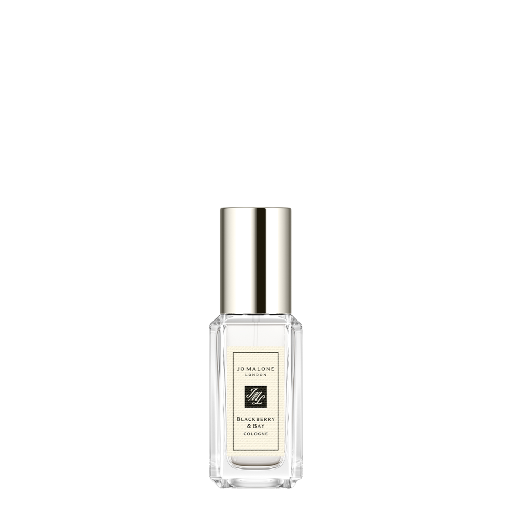香水(女性用) Jo Malone Blackberry & Bay Cologne 30ml ブラックベリー & ベイ コロン / Jo Malone London(ジョー