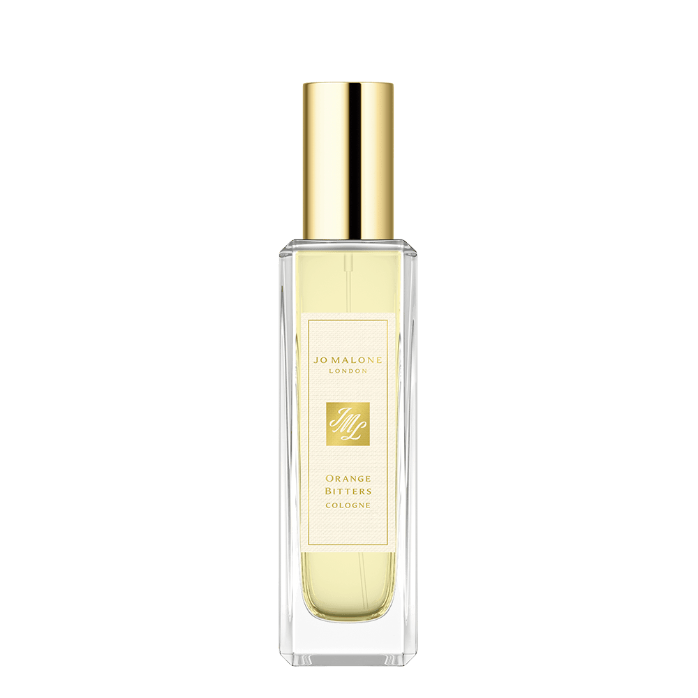 新品　JO MALONE 香水30ml