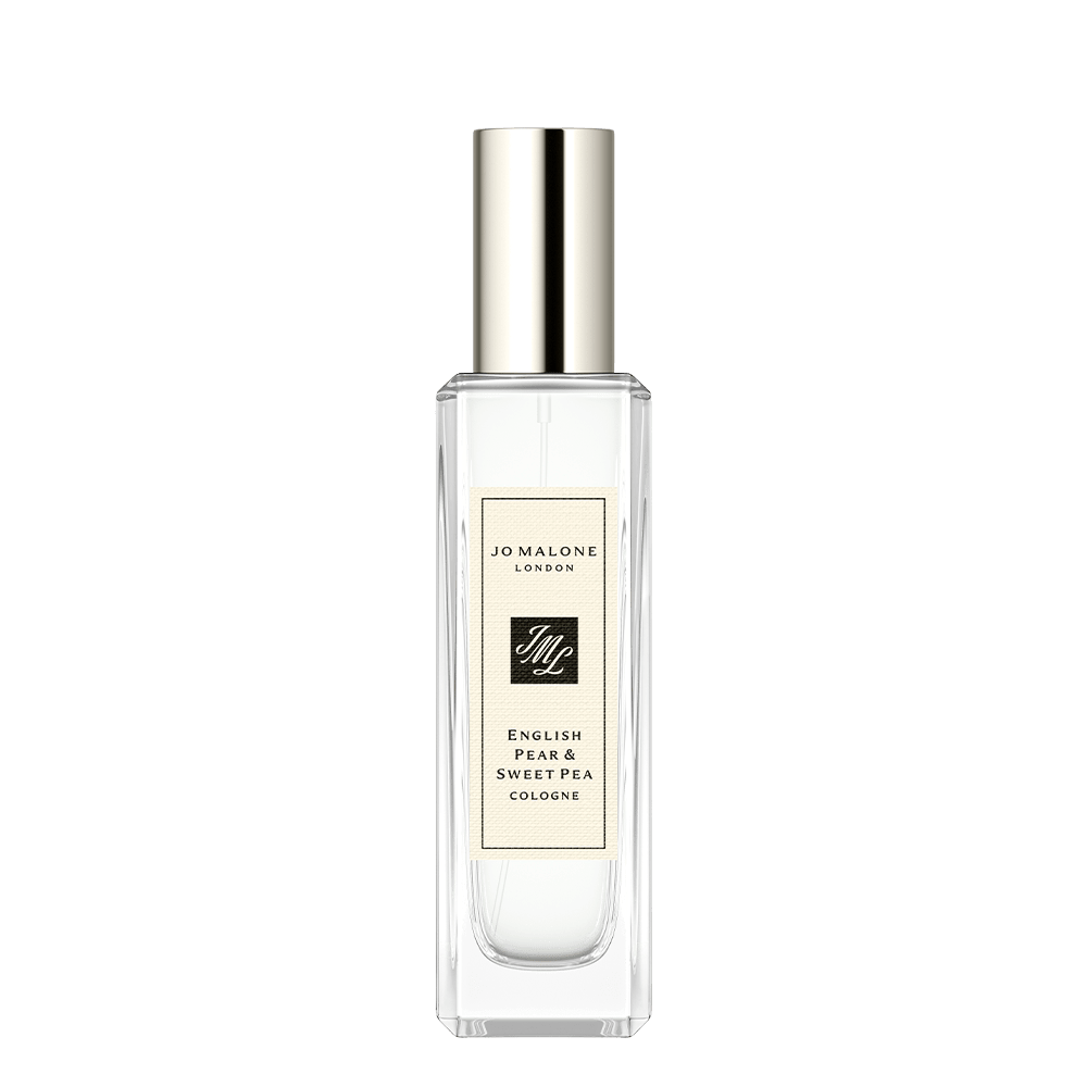 30ml 香水｜入門香水推薦、熱門經典香水推薦| Jo Malone London 台灣官網