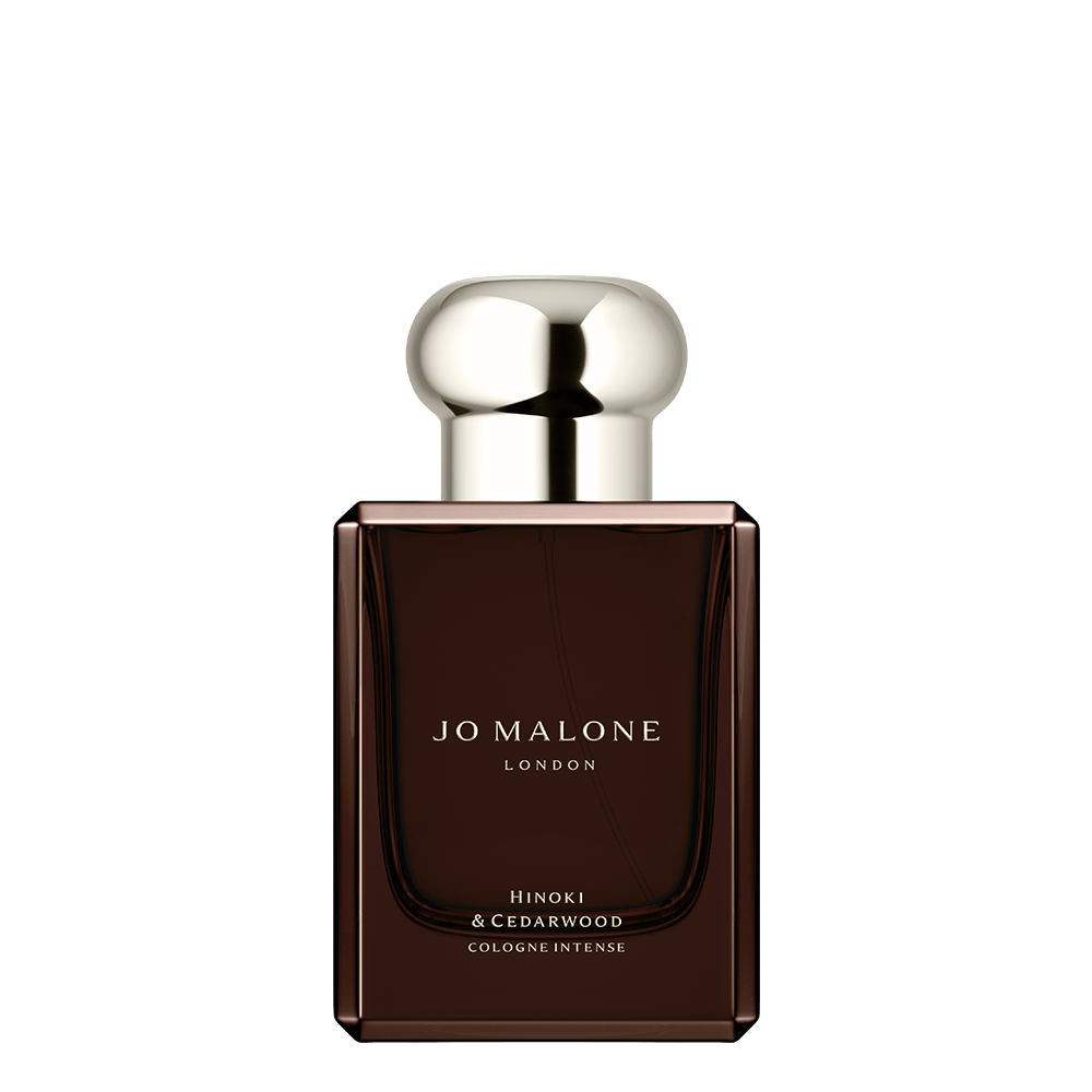 香水まとめ売り。ジョーマローン CLEAN ナイルの庭 イングリッシュ オーク & ヘーゼルナッツ コロン | ジョー