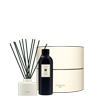 Townhouse Fresh Fig & Cassis Diffuser