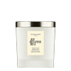 VL&B Chef’s Home Candle 