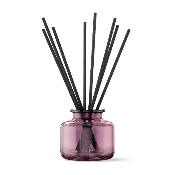 LINE PAY享6%，首購千元香氛禮Jo Malone London 鼠尾草與海鹽擴香琉彩工藝擴香玻璃瓶組 - 石榴紅