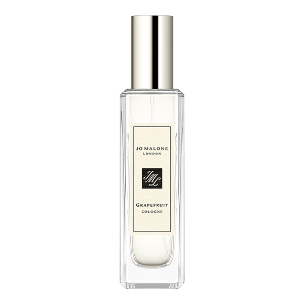 LINE PAY享5%，首購千元香氛禮Jo Malone London 葡萄柚香水