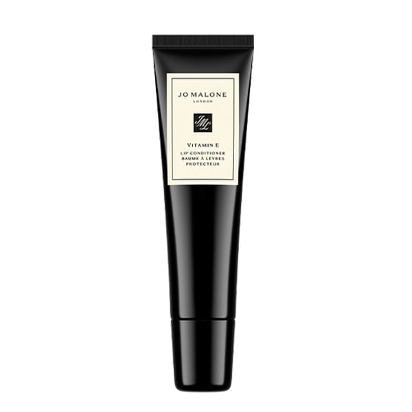 LINE PAY享5%，首購千元香氛禮Jo Malone London 維他命E護唇霜