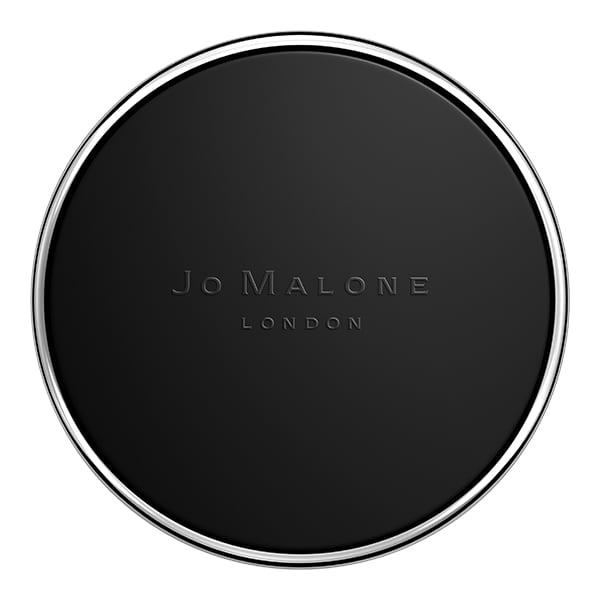 LINE PAY享5%，首購千元香氛禮Jo Malone London 英國梨與小蒼蘭隨身擴香