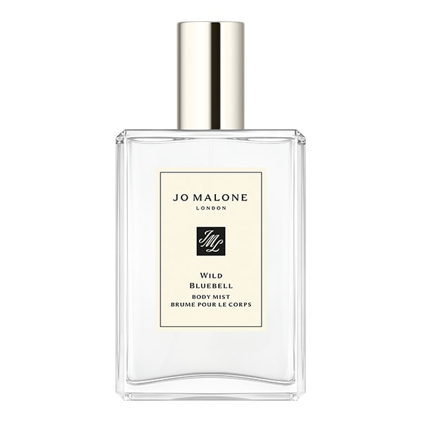 LINE PAY享5%，首購千元香氛禮Jo Malone London 藍風鈴身體香氛噴霧