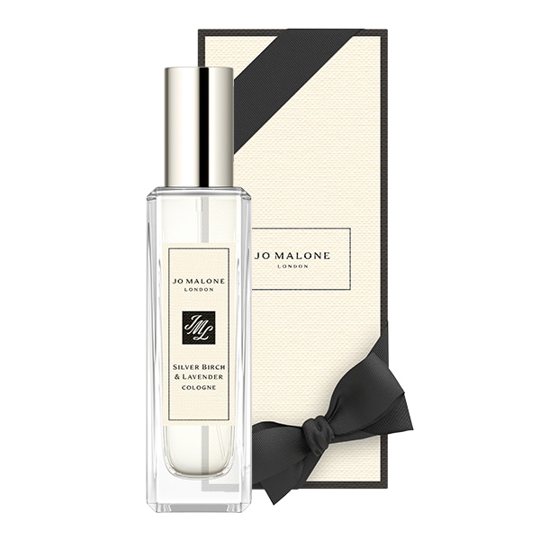 LINE PAY享5%，首購千元香氛禮Jo Malone London 白樺木與薰衣草香水