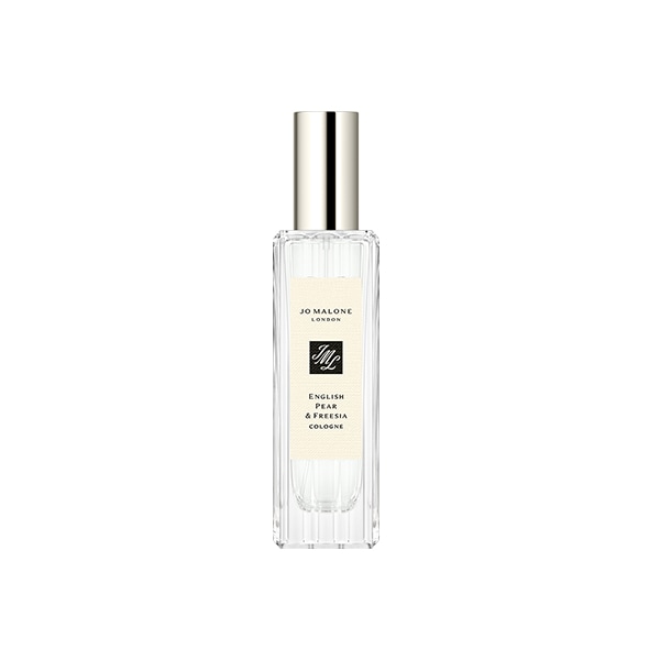 LINE PAY享6%，首購千元香氛禮Jo Malone London 英國梨與小蒼蘭香水 年度限量版