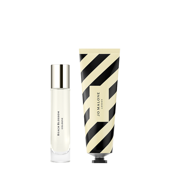 Jo Malone 香水セット 30ml 2本 jo_sku_JMTW58_670x670_0.png