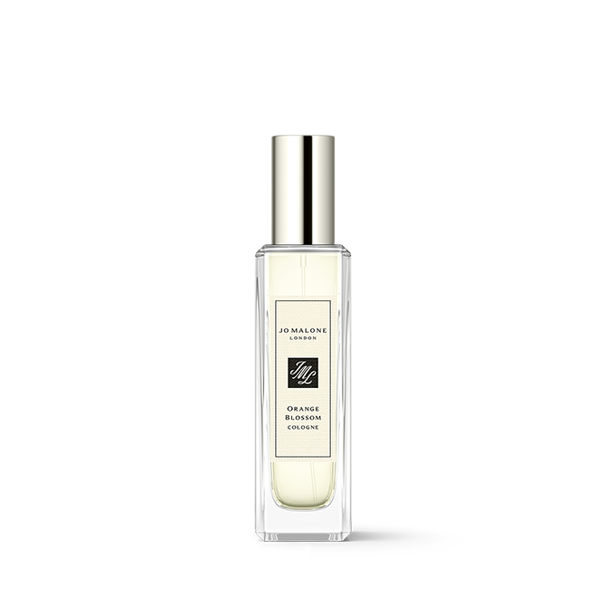 橙花香水| Jo Malone London 台灣官網