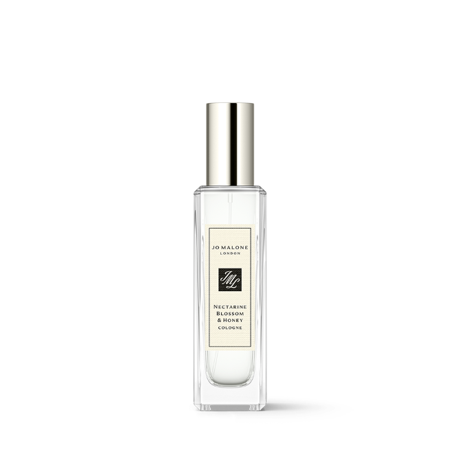 香水(女性用) Jo Malone NectarineBlossom & Honey 100ml Buy Jo Malone Nectarine Blossom & Honey Cologne Spray (Originally