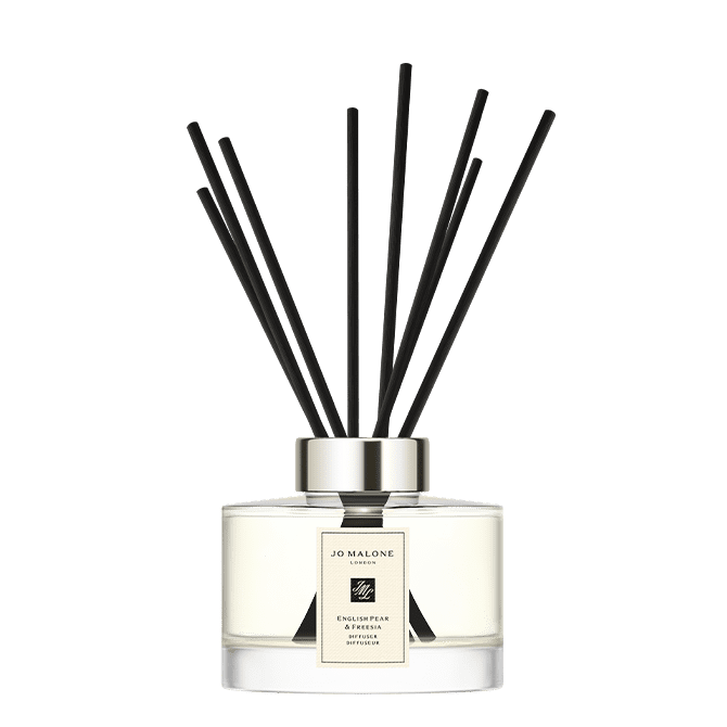英國梨與小蒼蘭擴香| Jo Malone London | 台灣官網線上旗艦店