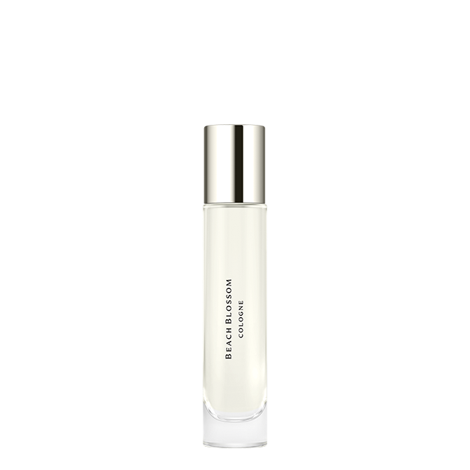 香水(ユニセックス) JO MALONE BEACH BLOSSOM 50ml Beach Blossom Cologne | Jo Malone London
