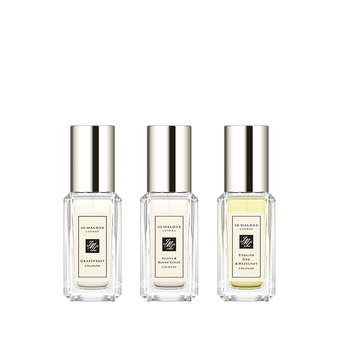 Scent Layering Kit | Jo Malone London